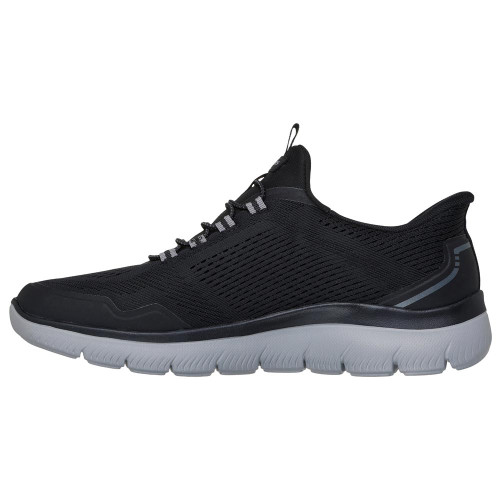 Skechers Slip-ins: Summits - Top Rate